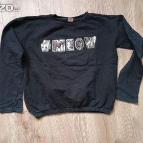 Foto inzerátu Crop top 4 ks 