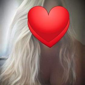 Foto inzerátu 🌿Smyslné erotické  masáže 🌿 704815576 