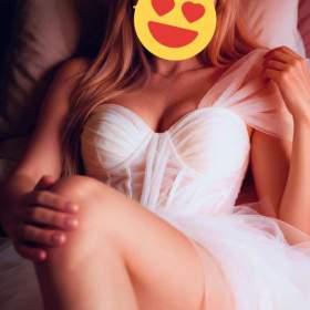 , 🌿 704815576 exotické masáže / 19126966