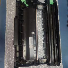 Fotka k inzerátu válec BROTHER DR2401 -  nový / 19131295