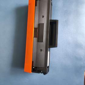 Fotka k inzerátu MLT- D111L černý pro tiskárny Samsung -  nový / 19655456