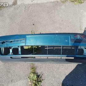 Foto inzerátu octavia 2 přední narazník