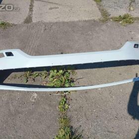 Fotka k inzerátu kodiaq př nárazník / 18161042