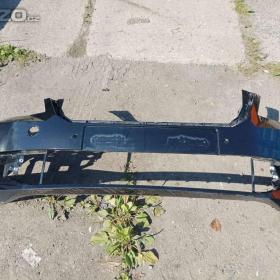 superb 3 př nárazník / 19131402