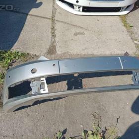 fabia 3 př nárazník / 19131430