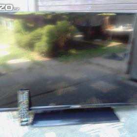 Fotka k inzerátu TV Hyundai  / 19638914