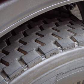 Foto inzerátu MERCEDES AXOR 1829 TŘÍSTRANNÝ SKLÁPĚČ + HYDR. RUKA - EURO 4