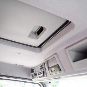 Foto inzerátu MERCEDES AXOR 1829 TŘÍSTRANNÝ SKLÁPĚČ + HYDR. RUKA - EURO 4