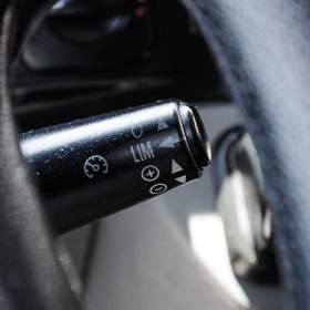 Foto inzerátu MERCEDES AXOR 1829 TŘÍSTRANNÝ SKLÁPĚČ + HYDR. RUKA - EURO 4