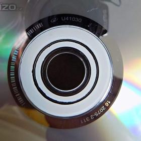 Foto inzerátu Největší hity 1975 - CD