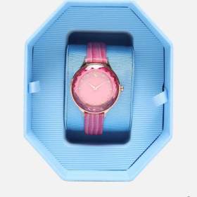 Swarovski hodinky pro ženy  / 19135158