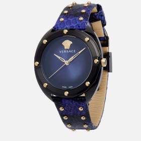 Hodinky Versace pro muže  / 19135169