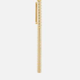 Psací pero Swarovski / 19135173