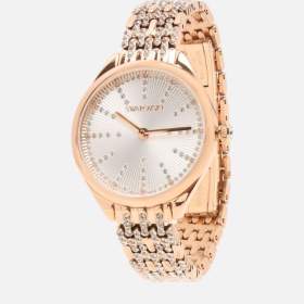 Nové hodinky Swarovski pro ženy / 19135182