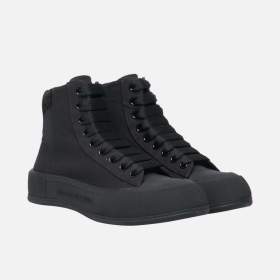 Panské boty Alexander McQueen / 19136058