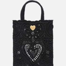 Dámská kabelka Dolce&  Gabbana / 19136121