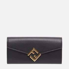 Dámská peněženka Fendi / 19136126