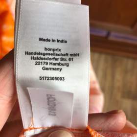 Foto inzerátu Šaty, vel. 52