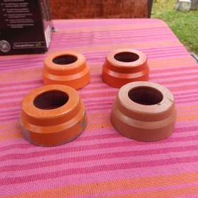 Fotka k inzerátu pomucky k zavarovani / 19289653