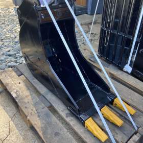 Tieflöffel 35cm 6- 9t / 19137259