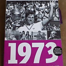 1973- exkluzivní kolekce hitů hudba 1968- 2008 CD / 19137450