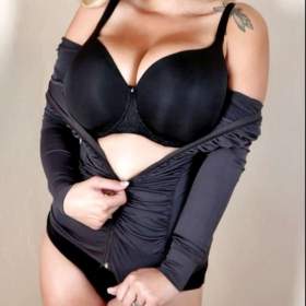 🌺 Úterý🌺 Erotická masáž a super relax / 19138576