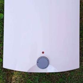 Foto inzerátu Minibojler