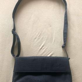 Fotka k inzerátu Kabelka / 18657683