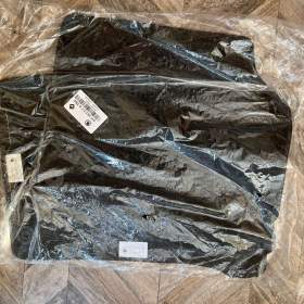 Foto inzerátu Fabia 3 - koberce do interieru. Levně!