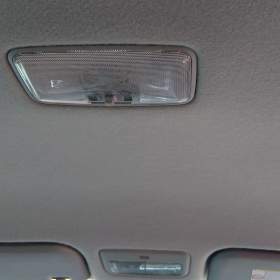 Foto inzerátu TOYOTA Yaris 1,0VVT-i Comfort ČR