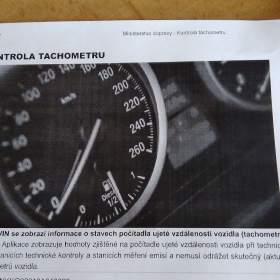 Foto inzerátu TOYOTA Yaris 1,0VVT-i Comfort ČR