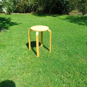 Fotka k inzerátu zidlicka / 19630540