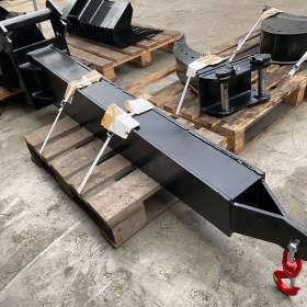 Foto inzerátu Prodloužení ramene 150cm MS08