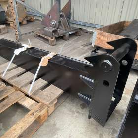 Foto inzerátu Prodloužení ramene 150cm MS08