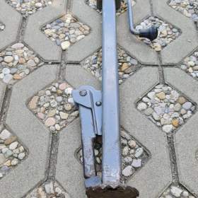 HEVER STOJANOVÝ / 19146012