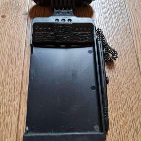 DRŽÁK ZÁPISNÍKU DO AUTA / 19146018