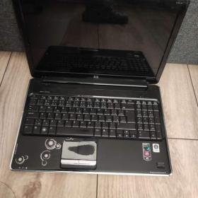 HP Pavilion dv6 / 19146282