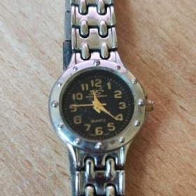 Foto inzerátu Pánské hodinky GIANI GIORGIO