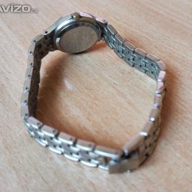 Foto inzerátu Pánské hodinky GIANI GIORGIO