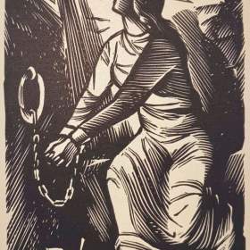  SPOUTANÝ ANDĚL -  PAVEL ŠIMON / 19146753