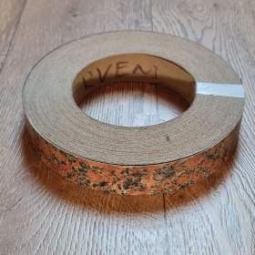 Fotka k inzerátu HRANA NÁBYTKOVÁ / 15151134