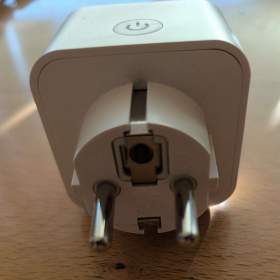 Foto inzerátu Xmartian SMART zásuvka