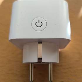 Foto inzerátu Xmartian SMART zásuvka