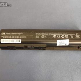 Foto inzerátu baterka HP UB72