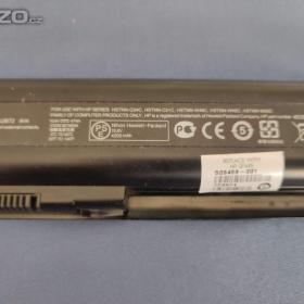 Foto inzerátu baterka HP UB72