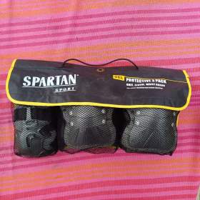 chranice spartan / 19152643