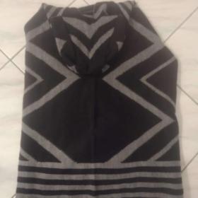 Foto inzerátu Nová dámská pelerína.