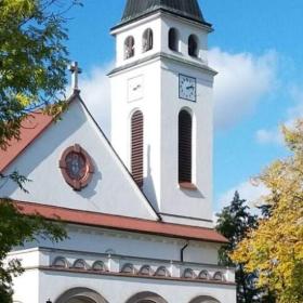 Fotka k inzerátu Koupím dům nebo pozemek v Ostravě- Svinově / 19022114