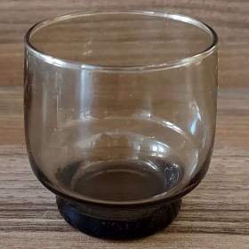 Sklenice na brandy, víno, sekt, whisky / 19153450