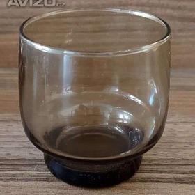 Fotka k inzerátu Sklenice na brandy, víno, sekt, whisky / 19339199